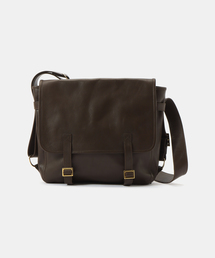 CCU ｜シーシーユーのショルダーバッグ通販 - ZOZOTOWN