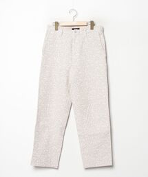 ブランド古着】Ne-net｜ネネットのパンツ古着通販 - ZOZOUSED