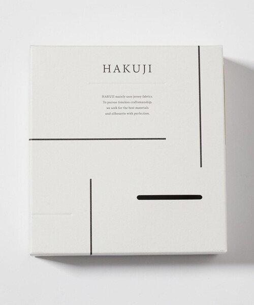 Steven Alan（スティーブンアラン）の「＜HAKUJI＞ASYMMETRY TANKTOP/タンクトップ（タンクトップ・レディース・オフホワイト・FREE）」の11枚目の写真