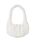 emmi�i�G�~�j�́u�M���U�[�f�B�e�[���V�����_�[�o�b�O/�����i�V�����_�[�o�b�O�j�v�b�z���C�g