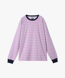 agnes b.｜アニエスベーのトップス（長袖）通販 - ZOZOTOWN