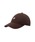 Wacky WiLLy�i���b�L�[�E�B���[�j�́u[26SS] LIL CAP (7COLORS)�i�L���b�v�j�v�b�u���E��