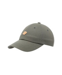 Wacky WiLLy（ワッキーウィリー）の「[26SS] LIL CAP (7COLORS)（キャップ）」