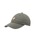 Wacky WiLLy�i���b�L�[�E�B���[�j�́u[26SS] LIL CAP (7COLORS)�i�L���b�v�j�v�b�J�[�L