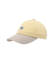 Wacky WiLLy（ワッキーウィリー）の「[26SS] LIL CAP (7COLORS)（キャップ）」