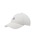 Wacky WiLLy�i���b�L�[�E�B���[�j�́u[26SS] LIL CAP (7COLORS)�i�L���b�v�j�v�b�A�C�{���[