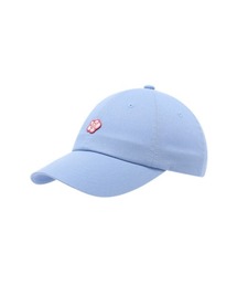 Wacky WiLLy（ワッキーウィリー）の「[26SS] LIL CAP (7COLORS)（キャップ）」