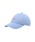 Wacky WiLLy�i���b�L�[�E�B���[�j�́u[26SS] LIL CAP (7COLORS)�i�L���b�v�j�v�b�X�J�C�u���[