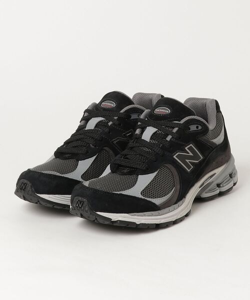 U2002R C（スニーカー）｜New Balance（ニューバランス）の 