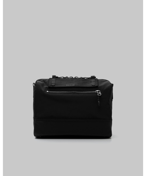 Boston Bag Medium（ボストン バッグ ミディアム）（ボストンバッグ