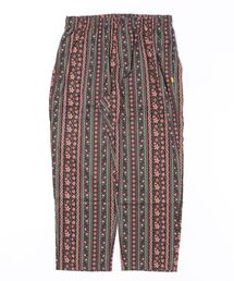 TCSS（ティーシーエスエス）の「WOVEN/Critical Slide(クリティカルスライド)TCSSロングパンツ（その他パンツ）」