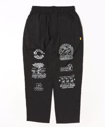 TCSS（ティーシーエスエス）の「WOVEN/Critical Slide(クリティカルスライド)TCSSロングパンツ（その他パンツ）」