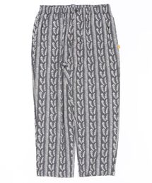 TCSS（ティーシーエスエス）の「WOVEN/Critical Slide(クリティカルスライド)TCSSロングパンツ（その他パンツ）」