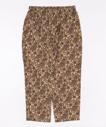 TCSS（ティーシーエスエス）の「WOVEN/Critical Slide(クリティカルスライド)TCSSロングパンツ（その他パンツ）」