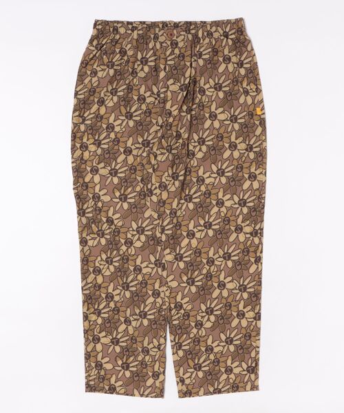 TCSS（ティーシーエスエス）の「WOVEN/Critical Slide(クリティカルスライド)TCSSロングパンツ（その他パンツ・メンズ・ブラック系その他/ホワイト/グレー/ブラック/グリーン/ブラウン・30inch/32inch/34inch/28inch）」の5枚目の写真