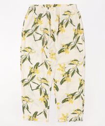 TCSS（ティーシーエスエス）の「WOVEN/Critical Slide(クリティカルスライド)TCSSロングパンツ（その他パンツ）」