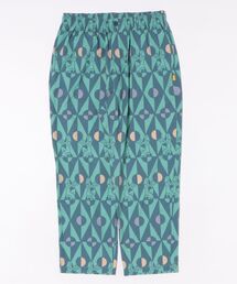 TCSS（ティーシーエスエス）の「WOVEN/Critical Slide(クリティカルスライド)TCSSロングパンツ（その他パンツ）」