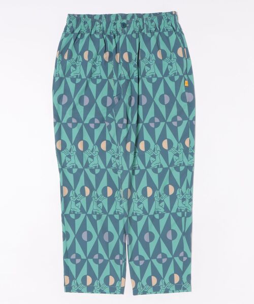 TCSS（ティーシーエスエス）の「WOVEN/Critical Slide(クリティカルスライド)TCSSロングパンツ（その他パンツ・メンズ・ブラック系その他/ホワイト/グレー/ブラック/グリーン/ブラウン・30inch/32inch/34inch/28inch）」の6枚目の写真