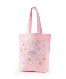 �i���~���L�����N�^�[�Y(�i���~���L�����N�^�[�Y)��MEZZO PIANO×TAMAGOTCHI�g�[�g�o�b�O(�g�[�g�o�b�O)
