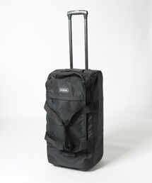 DAKINE（ダカイン）の「DAKINE 365 ROLLER 100L スーツケース 【2024年