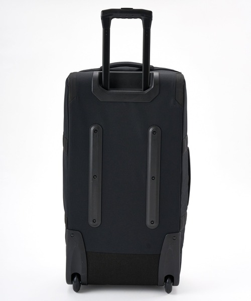 セール】DAKINE 365 ROLLER DUFFLE BA キャリーバッグ 【2026年春夏