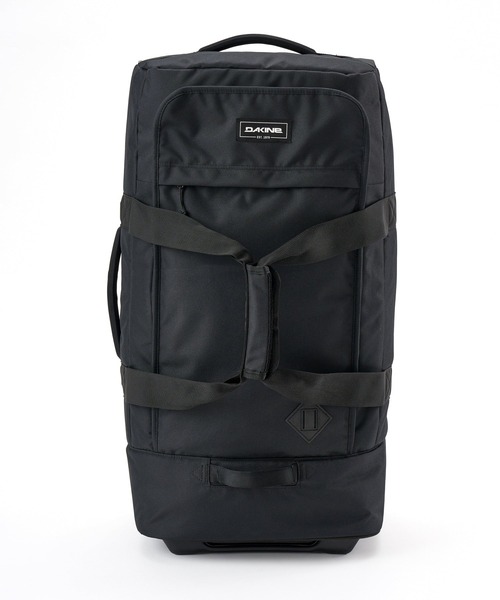 セール】DAKINE 365 ROLLER DUFFLE BA キャリーバッグ 【2026年春夏