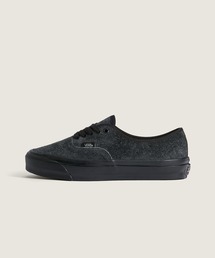 セール】VANS PREMIUM オーセンティック / LX Authentic 44 DUCK