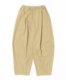 FOV（フォブ）の「FOV/フォブ バルーンパンツ（その他パンツ）」