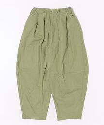 FOV（フォブ）の「FOV/フォブ バルーンパンツ（その他パンツ）」