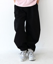 FOV（フォブ）の「FOV/フォブ バルーンパンツ（その他パンツ）」