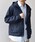 SHIPS any�i�V�b�v�X �G�j�B�j�́uSHIPS any:�q�������H�r�^�X���� SOLOTEX(R) �V���[�g �}�E���e���p�[�J�[ 26SS���i�}�E���e���p�[�J�[�j�v�b�l�C�r�[