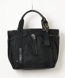 Orobianco | トートバッグ アリンテ 30th 17L A4サイズ 限定リボン 93181(トートバッグ)