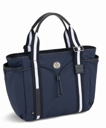 トートバッグ アリンナ 30th 17L A4サイズ 限定リボン 93181