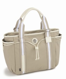 トートバッグ アリンナ 30th 17L A4サイズ 限定リボン 93181
