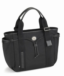 Orobianco｜オロビアンコのトートバッグ（ブラック/黒色系）通販