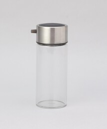 ウッドファイバーカッティングボード HACHI M BK ＜nikii ニキ