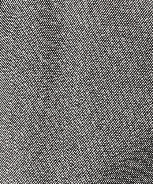 81264845_19