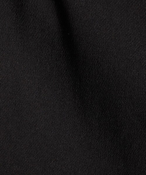 81264845_20