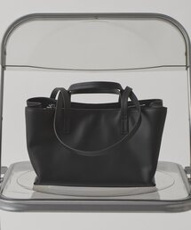 Whim Gazette | 【Hoaw.】WIDE HANDBAG S(トートバッグ)