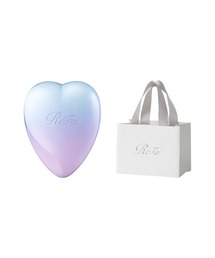 ReFa(���t�@)�̃��t�@ �n�[�g�u���V & �V���b�p�[�M�t�g�Z�b�g (�T�����C�Y) �yZOZO����z(�w�A�P�A�L�b�g/�M�t�g�Z�b�g)