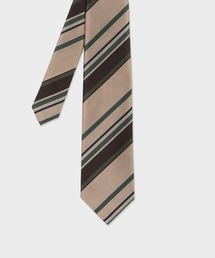 Paul Smith｜ポール・スミスのネクタイ（ベージュ系）通販 - ZOZOTOWN