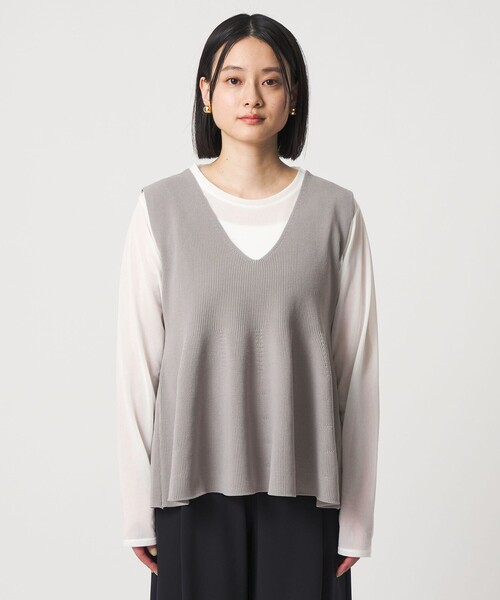 A DAY IN THE LIFE UNITED ARROWS（アデイインザライフユナイテッド