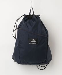 GREGORY（グレゴリー）の「リュック（バックパック/リュック）」