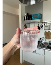 LAKOLE(���R��)�̂ۂ��ۂ��t�`�O���X(S) / 656668(�O���X/�}�O�J�b�v/�^���u���[)