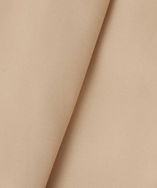 ANAYI（アナイ）の「グログランタックバルーン スカート（スカート・レディース・ネイビー/ベージュ/ブラック・38/36/34）」の10枚目の写真