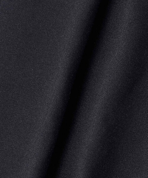 ANAYI（アナイ）の「グログランタックバルーン スカート（スカート・レディース・ネイビー/ベージュ/ブラック・38/36/34）」の12枚目の写真