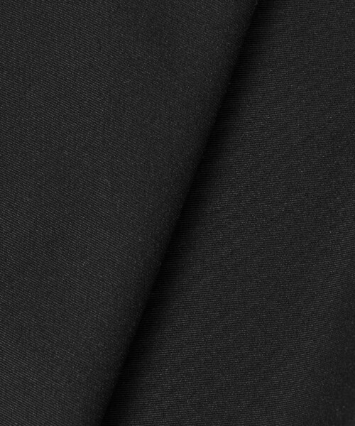 ANAYI（アナイ）の「グログランタックバルーン スカート（スカート・レディース・ネイビー/ベージュ/ブラック・38/36/34）」の19枚目の写真