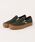 VANS�i�o���Y�j�́uVANS ���@���Y CLASSIC SLIP-ON �X���b�|�� VN000DAHFRN GUM OBSIDIAN FE�i�X�j�[�J�[�j�v�b���̑�