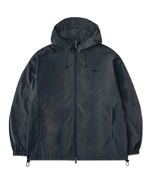 PENON WINDLOCK JACKET - REFLECTIVE