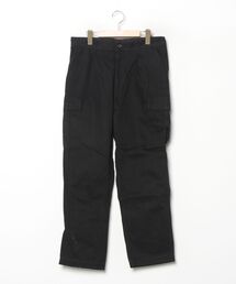 TAKEO KIKUCHI（タケオキクチ）の「カーゴパンツ（カーゴパンツ）」